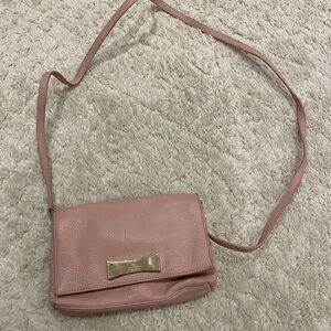 Kate spade bag